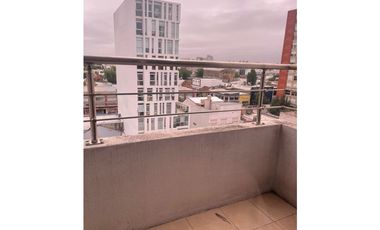 VENTA SEMIPISO 3 AMB CATAMARCA 2300