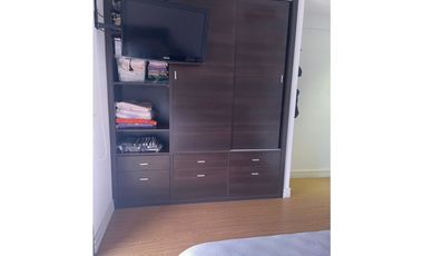 VENTA SEMIPISO 3 AMB CATAMARCA 2300