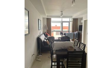 VENTA SEMIPISO 3 AMB CATAMARCA 2300