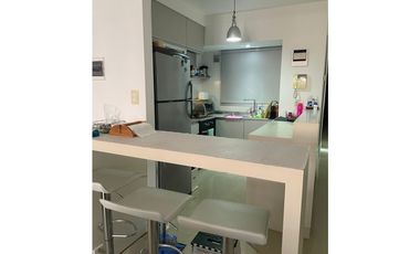 VENTA SEMIPISO 3 AMB CATAMARCA 2300