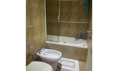 VENTA SEMIPISO 3 AMB CATAMARCA 2300