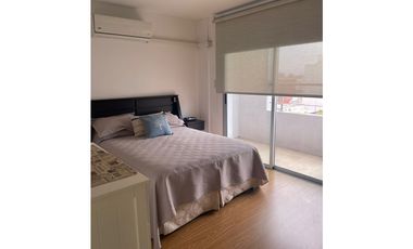 VENTA SEMIPISO 3 AMB CATAMARCA 2300