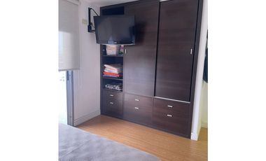 VENTA SEMIPISO 3 AMB CATAMARCA 2300