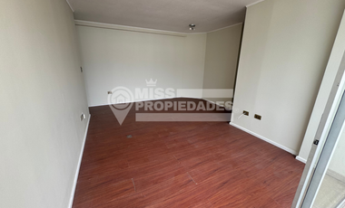 SE VENDE DEPARTAMENTO EN PORTADA DEL NORTE VI, SECTOR NORTE