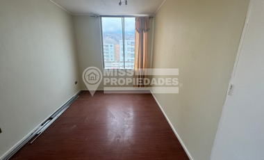 SE VENDE DEPARTAMENTO EN PORTADA DEL NORTE VI, SECTOR NORTE