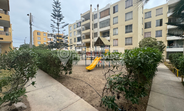 SE VENDE DEPARTAMENTO EN PORTADA DEL NORTE VI, SECTOR NORTE