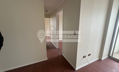 SE VENDE DEPARTAMENTO EN PORTADA DEL NORTE VI, SECTOR NORTE