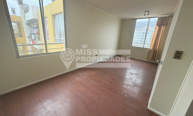 SE VENDE DEPARTAMENTO EN PORTADA DEL NORTE VI, SECTOR NORTE
