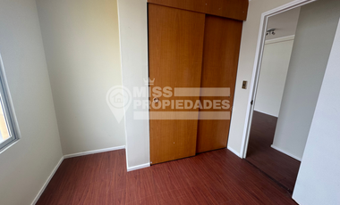 SE VENDE DEPARTAMENTO EN PORTADA DEL NORTE VI, SECTOR NORTE
