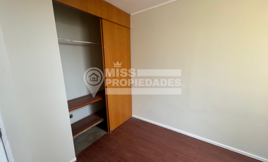 SE VENDE DEPARTAMENTO EN PORTADA DEL NORTE VI, SECTOR NORTE
