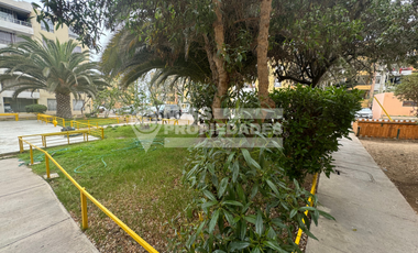 SE VENDE DEPARTAMENTO EN PORTADA DEL NORTE VI, SECTOR NORTE