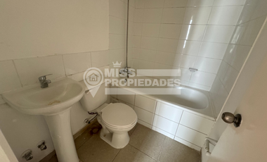 SE VENDE DEPARTAMENTO EN PORTADA DEL NORTE VI, SECTOR NORTE