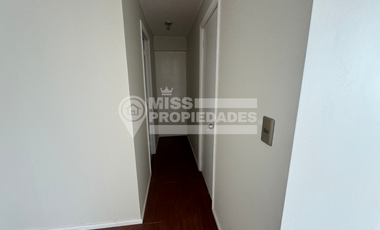 SE VENDE DEPARTAMENTO EN PORTADA DEL NORTE VI, SECTOR NORTE