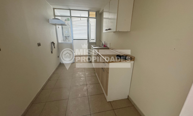 SE VENDE DEPARTAMENTO EN PORTADA DEL NORTE VI, SECTOR NORTE