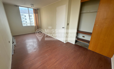 SE VENDE DEPARTAMENTO EN PORTADA DEL NORTE VI, SECTOR NORTE