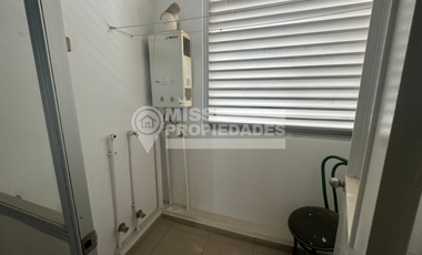 SE VENDE DEPARTAMENTO EN PORTADA DEL NORTE VI, SECTOR NORTE