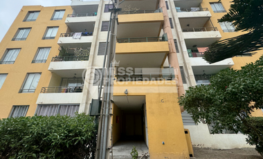 SE VENDE DEPARTAMENTO EN PORTADA DEL NORTE VI, SECTOR NORTE
