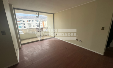 SE VENDE DEPARTAMENTO EN PORTADA DEL NORTE VI, SECTOR NORTE