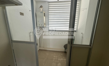 SE VENDE DEPARTAMENTO EN PORTADA DEL NORTE VI, SECTOR NORTE