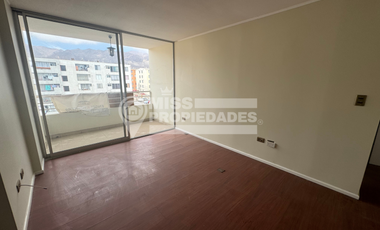 SE VENDE DEPARTAMENTO EN PORTADA DEL NORTE VI, SECTOR NORTE