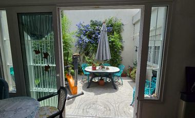Casa PH en venta en Ramos Mejia Sur