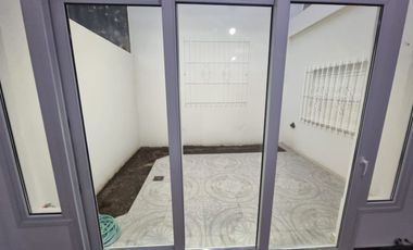 Casa PH en venta en Ramos Mejia Sur
