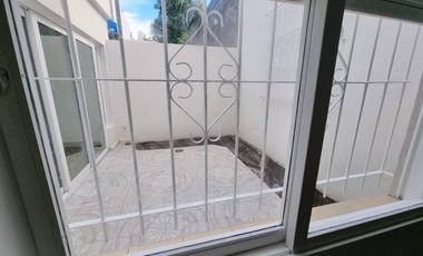 Casa PH en venta en Ramos Mejia Sur