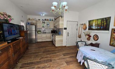 Casa PH en venta en Ramos Mejia Sur