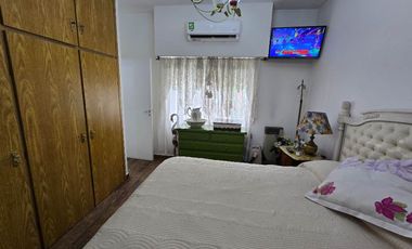 Casa PH en venta en Ramos Mejia Sur