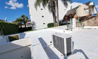 Casa PH en venta en Ramos Mejia Sur