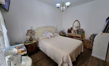 Casa PH en venta en Ramos Mejia Sur