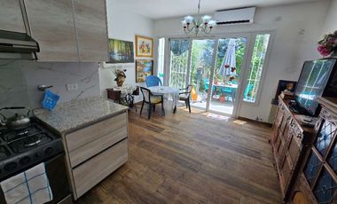 Casa PH en venta en Ramos Mejia Sur