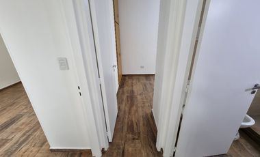 Casa PH en venta en Ramos Mejia Sur