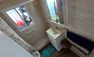 Casa PH en venta en Ramos Mejia Sur