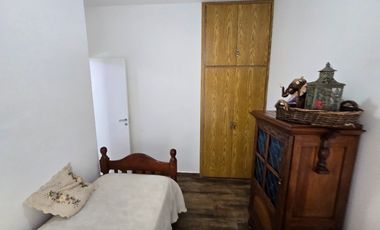 Casa PH en venta en Ramos Mejia Sur