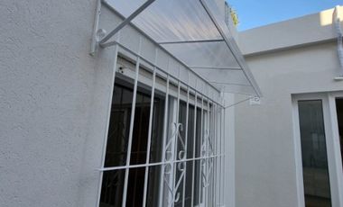 Casa PH en venta en Ramos Mejia Sur