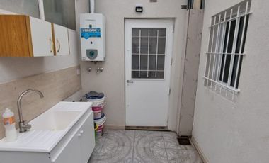 Casa PH en venta en Ramos Mejia Sur