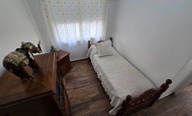Casa PH en venta en Ramos Mejia Sur