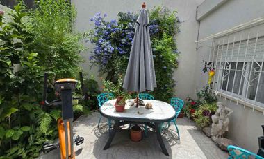 Casa PH en venta en Ramos Mejia Sur