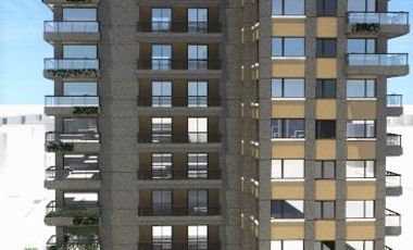 Departamento en venta en Lanus Este
