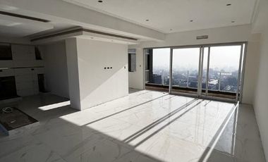 Departamento en venta en Lanus Este