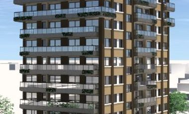 Departamento en venta en Lanus Este