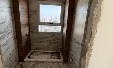 Departamento en venta en Lanus Este