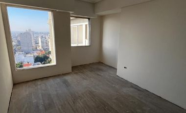 Departamento en venta en Lanus Este