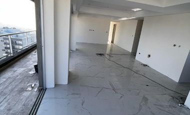 Departamento en venta en Lanus Este