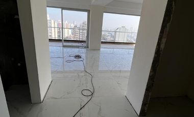 Departamento en venta en Lanus Este