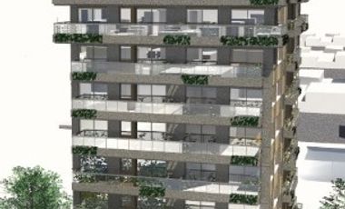 Departamento en venta en Lanus Este