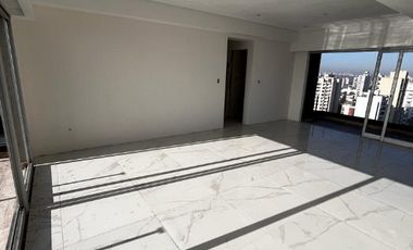 Departamento en venta en Lanus Este