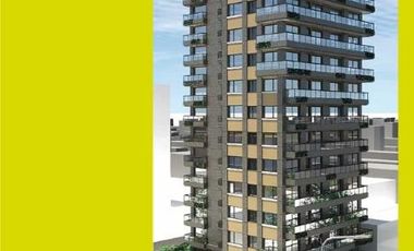 Departamento en venta en Lanus Este