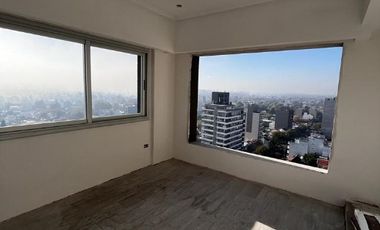 Departamento en venta en Lanus Este